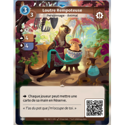 Rare Faction Axiom Altered KS