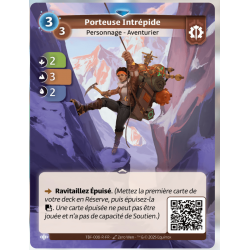 Rare Faction Axiom Altered KS