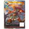 Achille (5-6-6) Carte Unique Bravos - Altered TCG - Edition KS