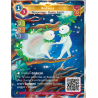 Kodama (2-2-3) Carte Unique Lyra - Altered TCG - Edition KS