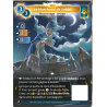 Le Marchand de Sable (0-2-3) Carte Unique Ordis - Altered TCG - Edition KS