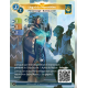 Légat du Monolithe (1-1-2) Carte Unique Ordis - Altered TCG - Edition KS