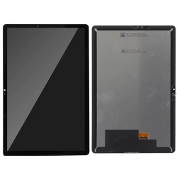 reparación de pantalla Blackview TAB 90 Wifi