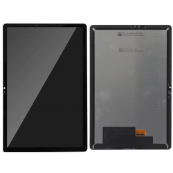 repair Screen Blackview TAB 90 Wifi