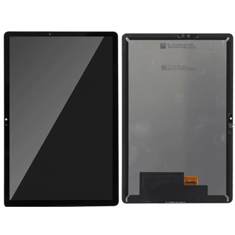 reparación de pantalla Blackview TAB 90 Wifi