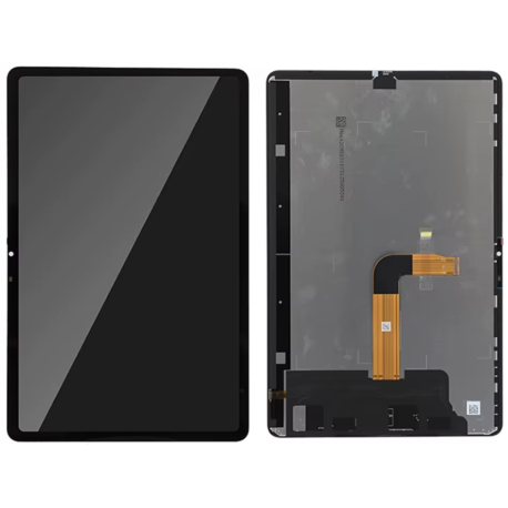 réparation écran Blackview Oscal Elite 1