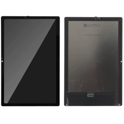 pantalla de reparación Blackview Oscal Pad 16