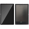 écran Blackview Oscal Pad 16 Neuf & Original - Dalle IPS 10.51" de dépannage