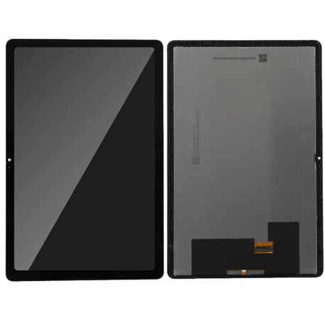 reparar pantalla Blackview TAB 16 Pro