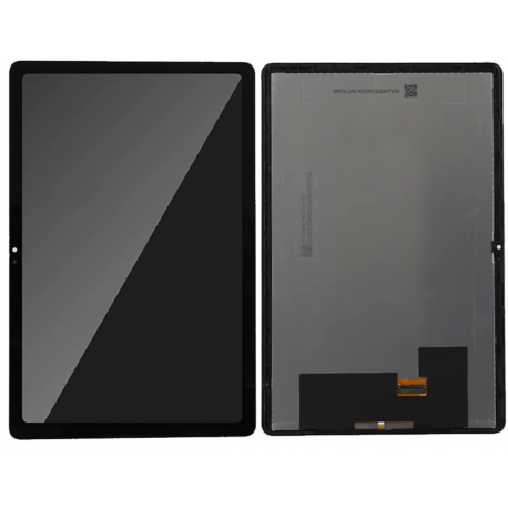 repair Screen Blackview TAB 16 Pro