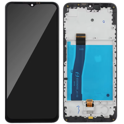 réparation écran Cubot A10 Original