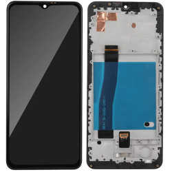 changer écran Cubot A1 Original