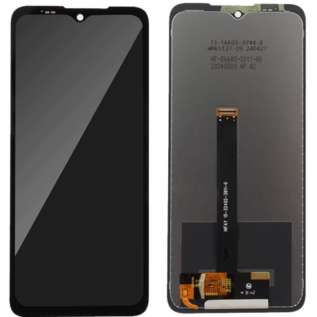 Réparation écran Cubot KingKong Ace 3 Original