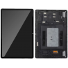 repair Screen Doogee T30E