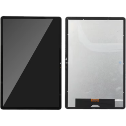 reparación de pantalla Doogee T30 Max Nuevo
