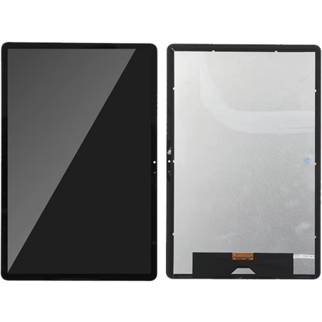 reparación de pantalla Doogee T30 Max Nuevo