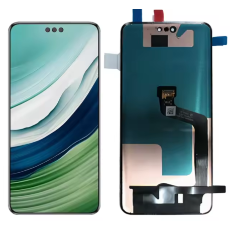 reparar pantalla Huawei Mate 60 Pro 