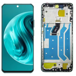 Repair Screen Huawei Nova 12i
