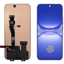 r&eacute;paration &eacute;cran Huawei Nova 12s neuf