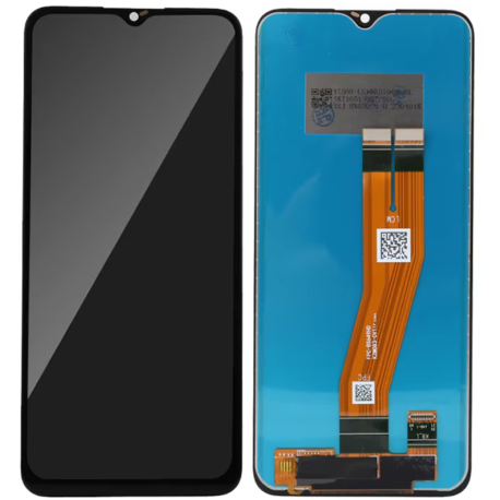 réparation écran Cubot Note 30