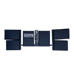 Batterie Apple MacBook Air 15" M2 A2941 (A2797)