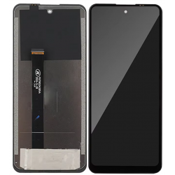 HOTWAV Note 13 Max screen replacement