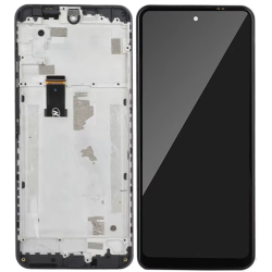Reparaci&oacute;n de la pantalla del Hotwav Note 13 Max