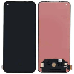 réparation écran Nothing CMF Phone 1 Original 