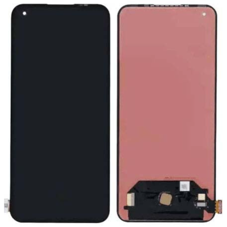 réparation écran Nothing CMF Phone 1 Original 