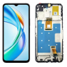 repair Screen Honor X5b