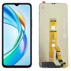 r&eacute;paration &eacute;cran Honor X5b 