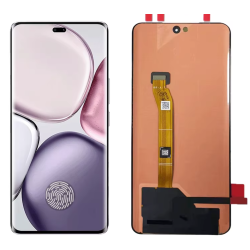 d&eacute;pannage &eacute;cran Honor X9c / BRP-NX1