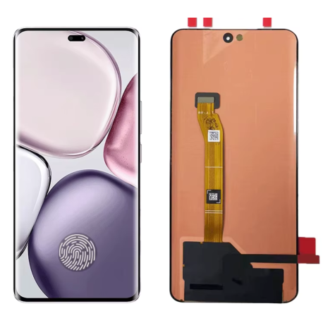 reparar pantalla Honor X9c / BRP-NX1