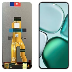 changer écran Honor X9c Smart