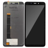 écran Oukitel G2 Original - Dalle IPS 6" neuve de remplacement