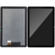 écran Oukitel RT9 tablette - Dalle IPS 10.1" neuve et originale de remplacement