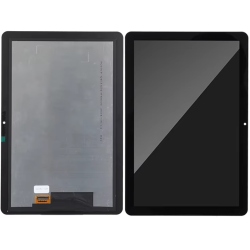 reparación de pantalla Oukitel RT9