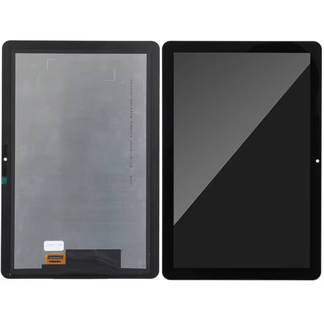 reparación de pantalla Oukitel RT9