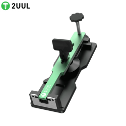 Máquina para retirar pantallas 2UUL DA08 Pro Screen Puller a buen precio, envío desde Europa