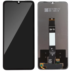 Réparation écran Umidigi G1 Plus