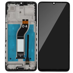 dépanner écran Umidigi G9 5G