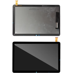 réparation écran Umidigi G1 G2 G3 TAB