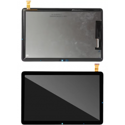 reparación de pantalla Umidigi G1 G2 G3 TAB