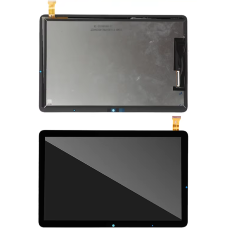 réparation écran Umidigi G1 G2 G3 TAB