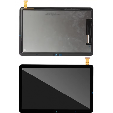 repair Screen Umidigi G1 G2 G3 TAB