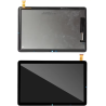 écran Umidigi G1 G2 G3 TAB Original - Dalle TFT 10.1" neuve de remplacement