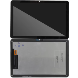 changer écran Umidigi G3 TAB Ultra 