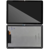cambiador de pantalla Umidigi G3 TAB Ultra