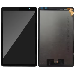 réparation écran Umidigi G1 TAB Mini