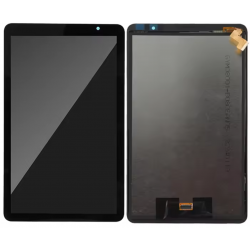 umidigi G1 TAB Mini reparación de pantalla